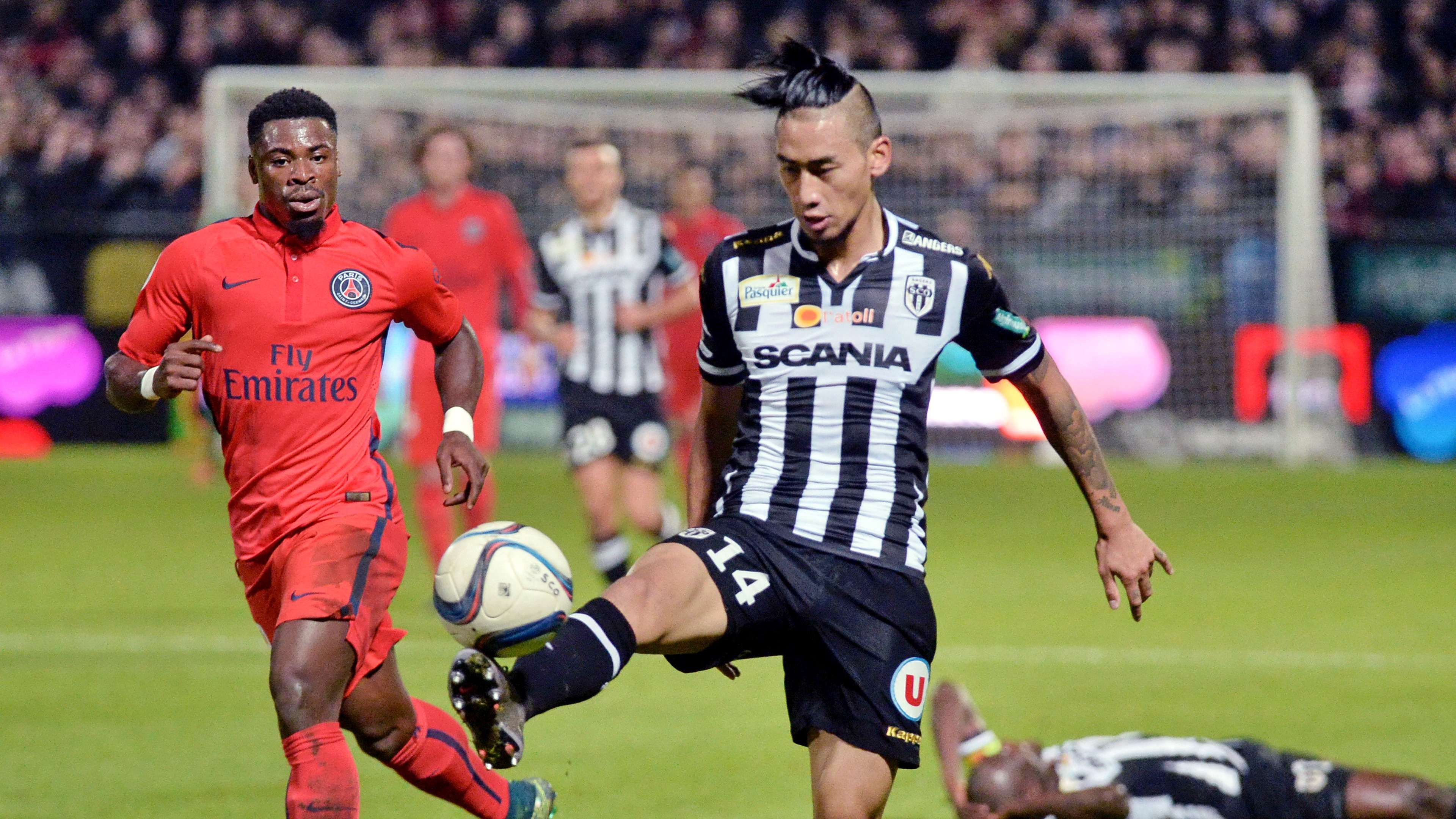 事的进入也 事的进入也