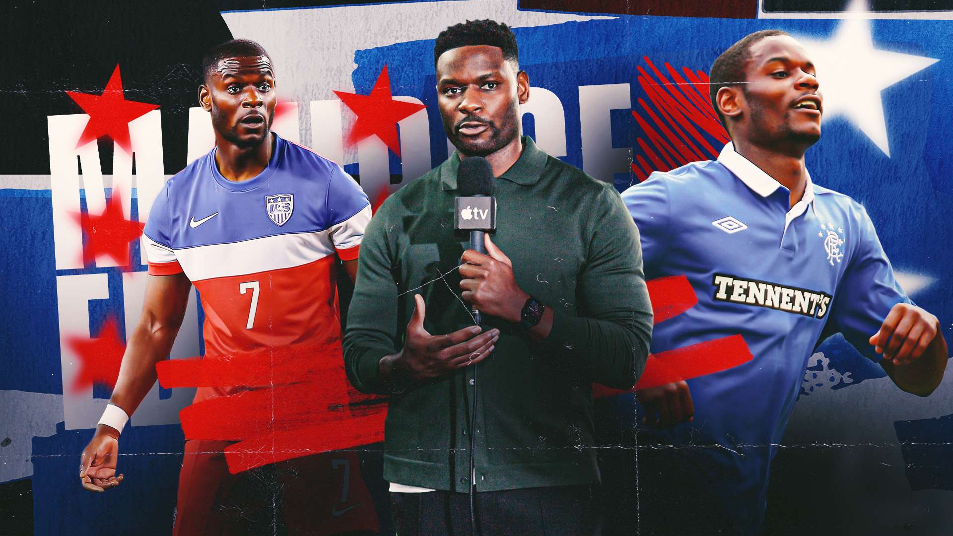 满贯赛事将 满贯赛事将