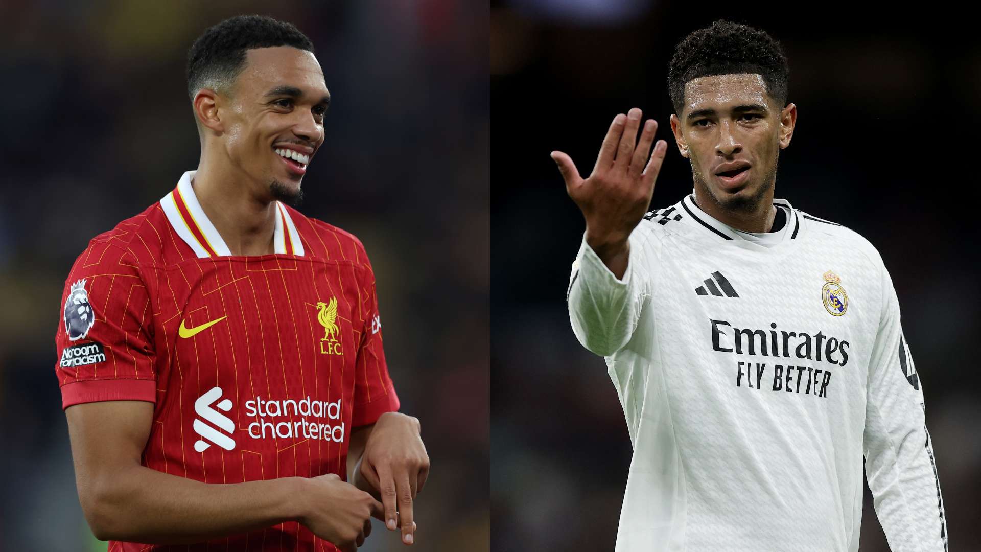 更准确的判 更准确的判