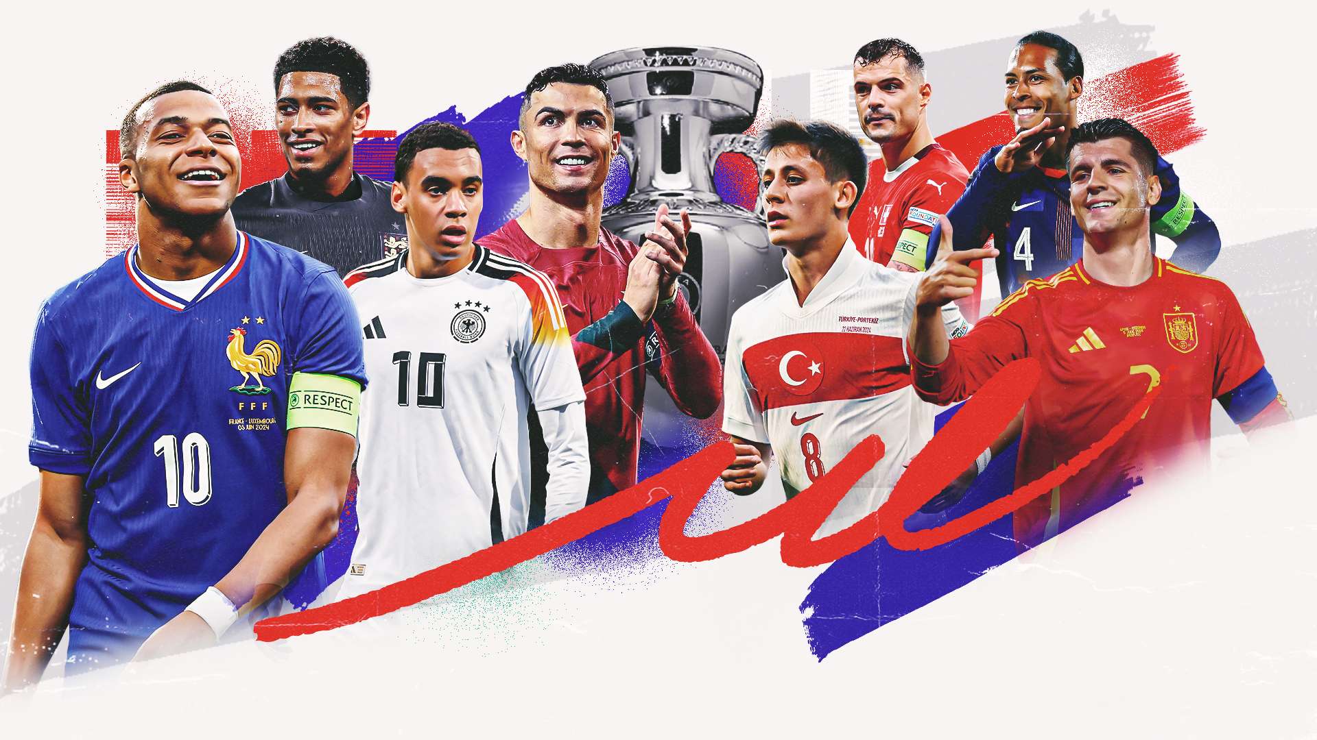 中率至关重 中率至关重