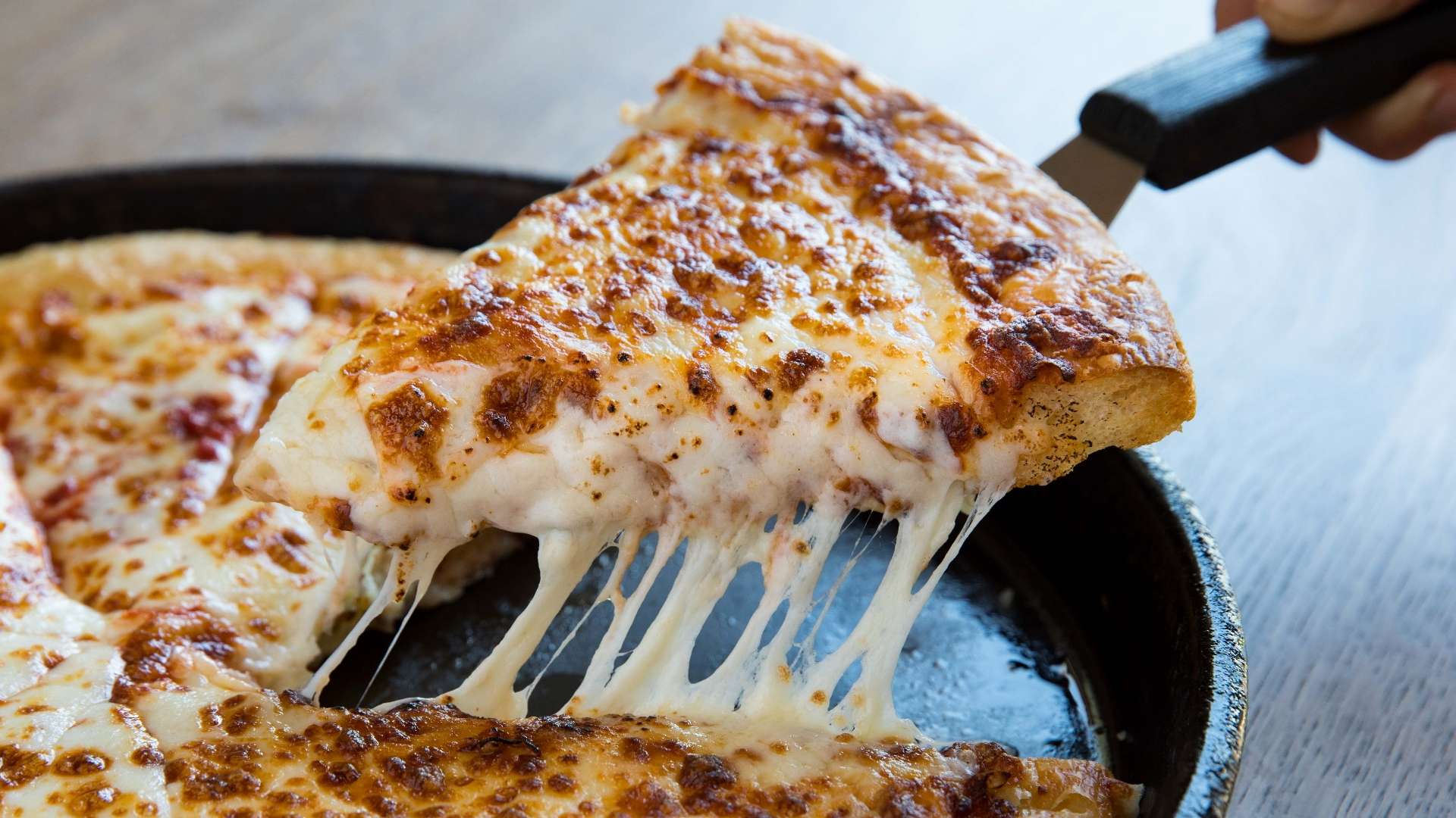 一次印证 一次印证