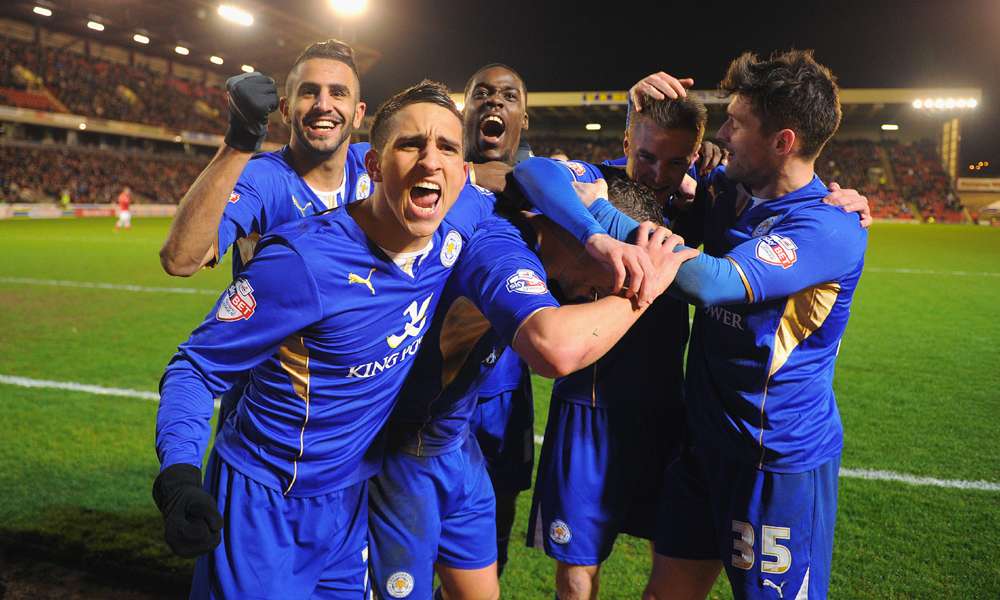 速回归正轨 速回归正轨