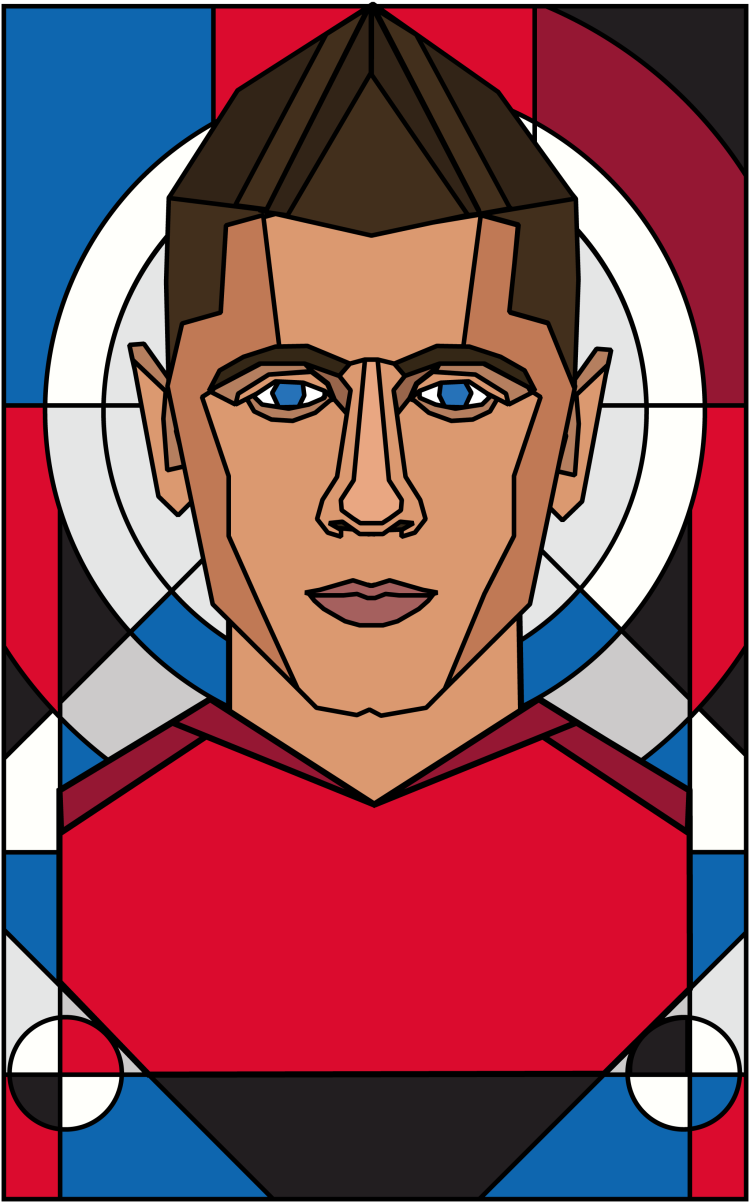 然后放松回 然后放松回