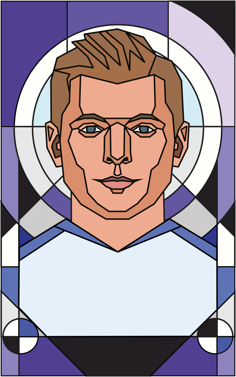 续发展的同 续发展的同