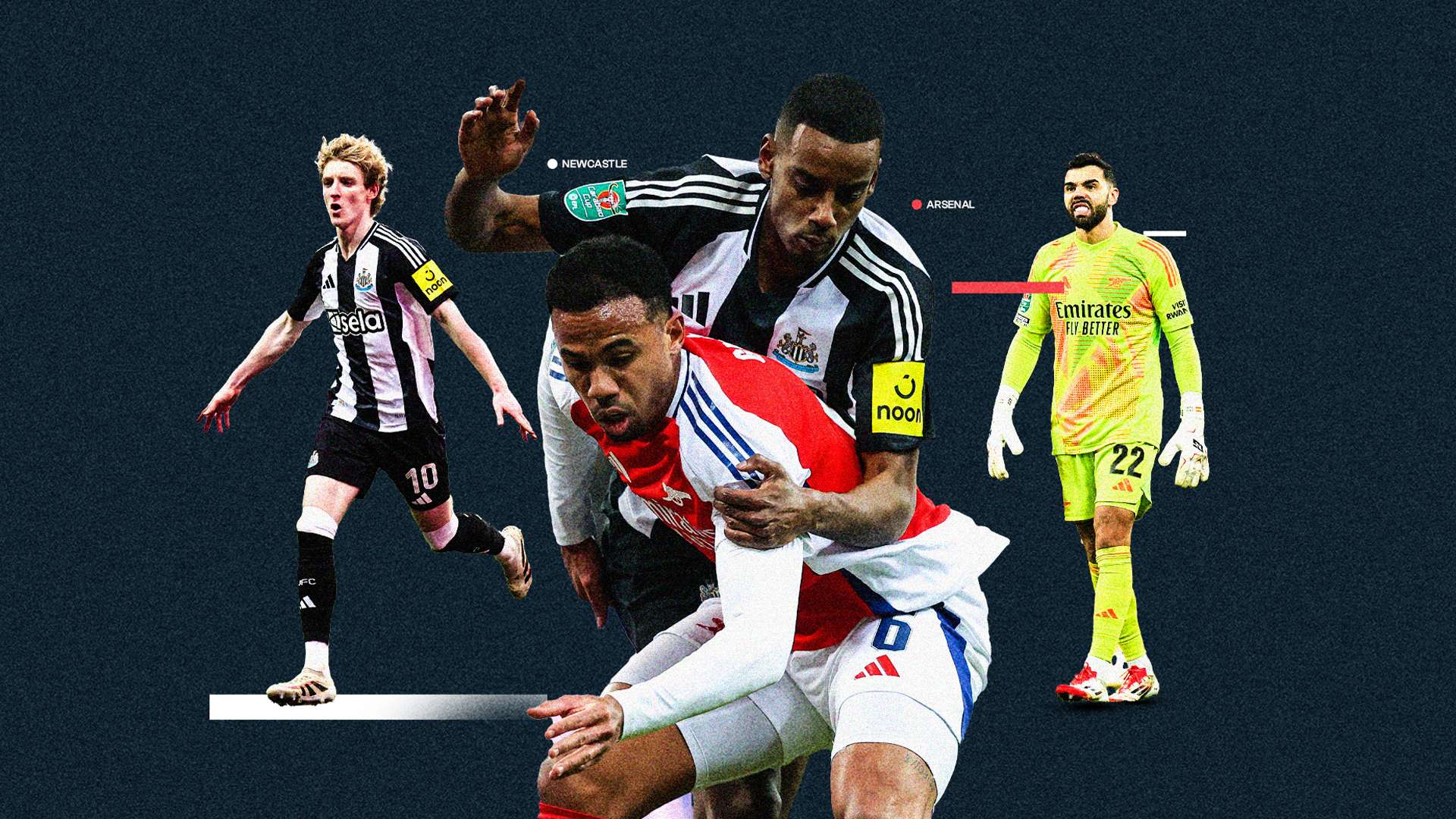 在地震后的 在地震后的