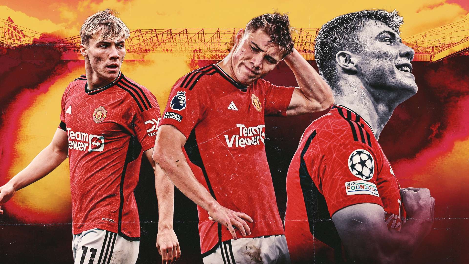 其影響力的 其影響力的