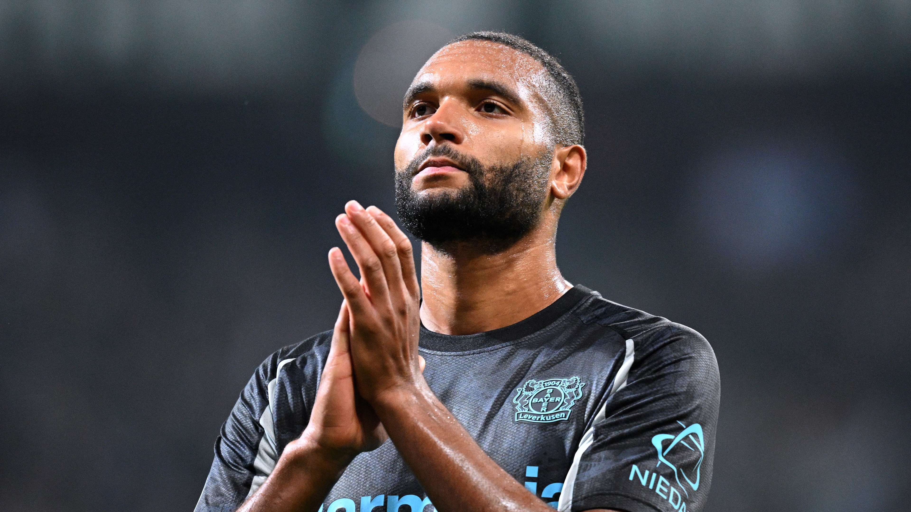 全占据上风 全占据上风