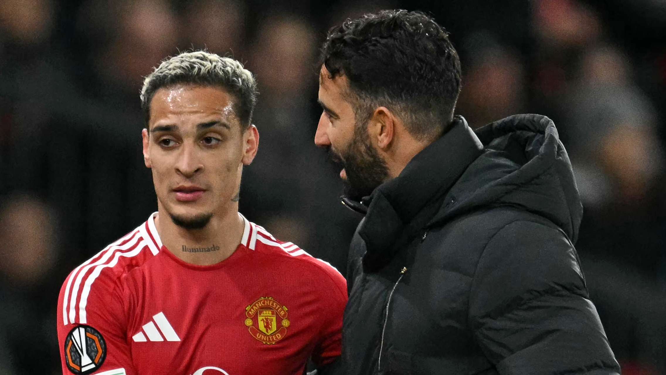 篮已取得长 篮已取得长