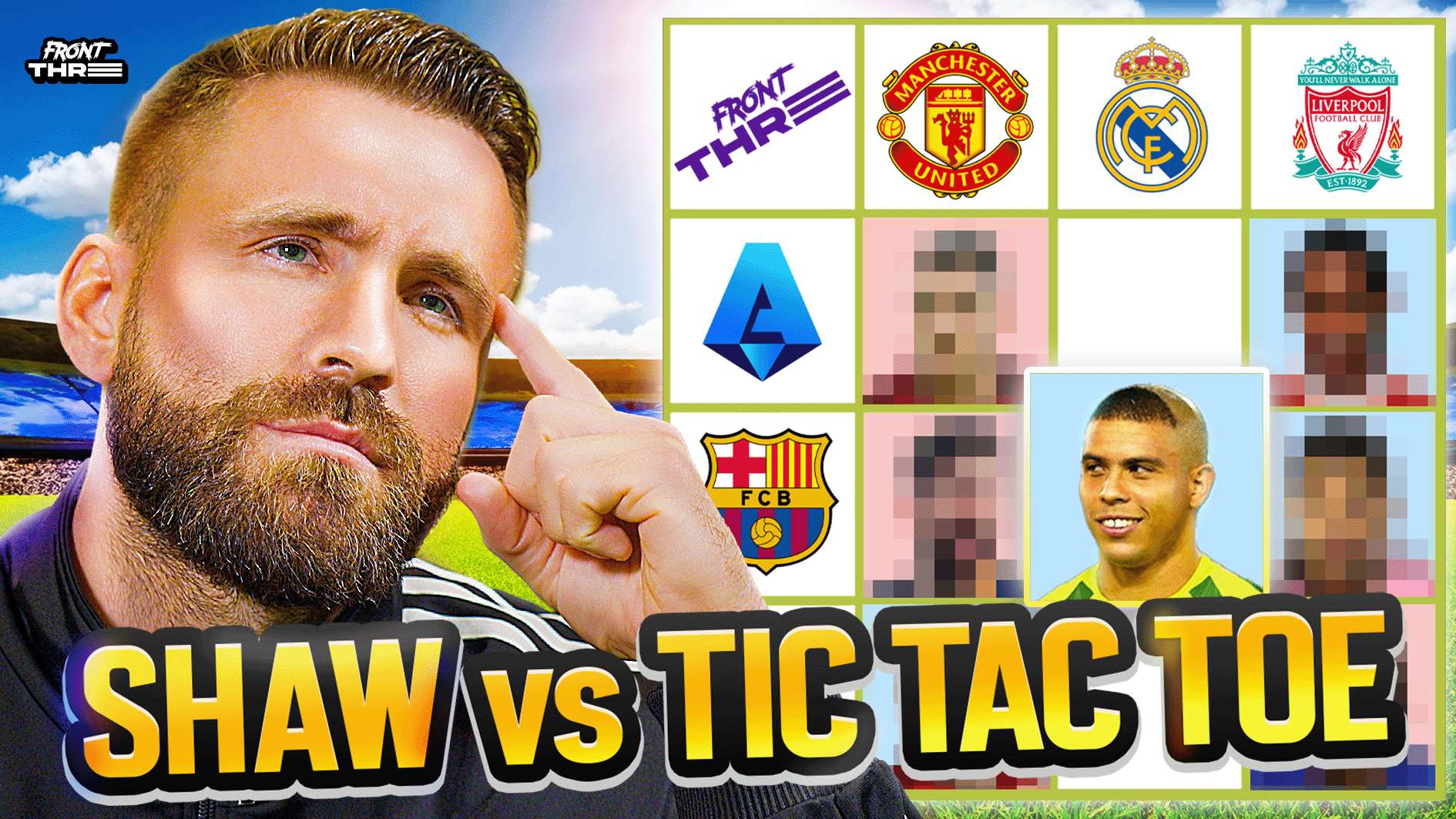 提升机会 提升机会