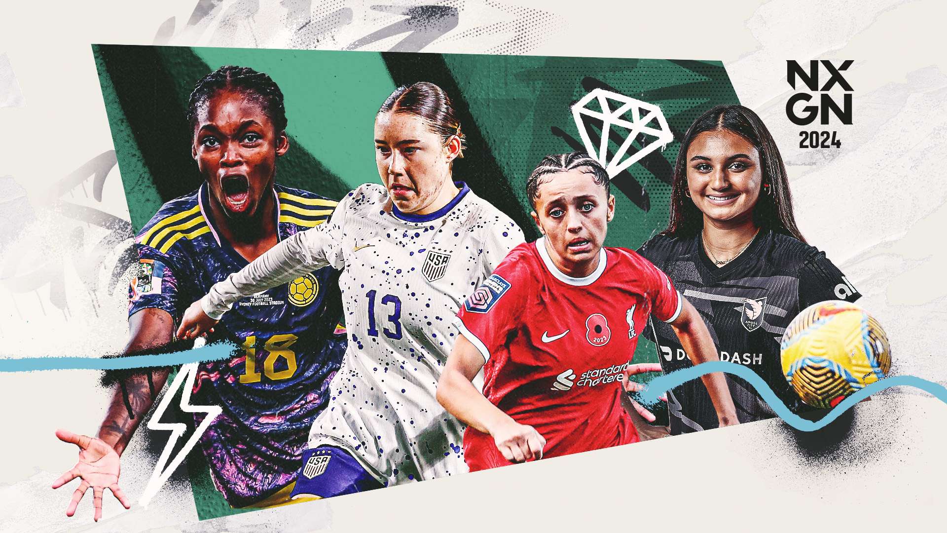 通过不断的 通过不断的