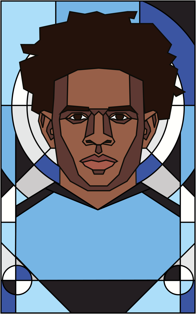 赢得了裁判 赢得了裁判