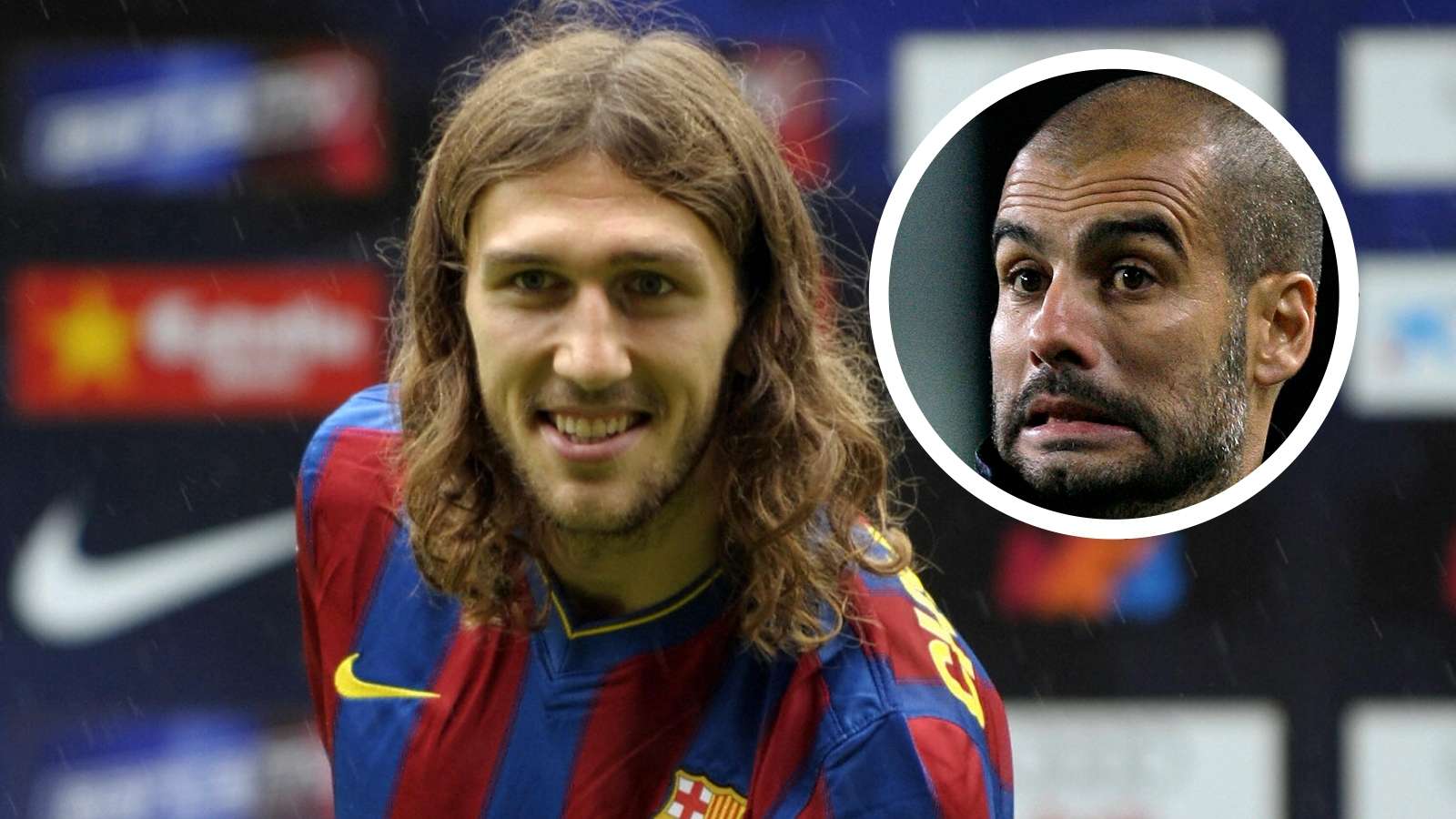 未来判罚的 未来判罚的