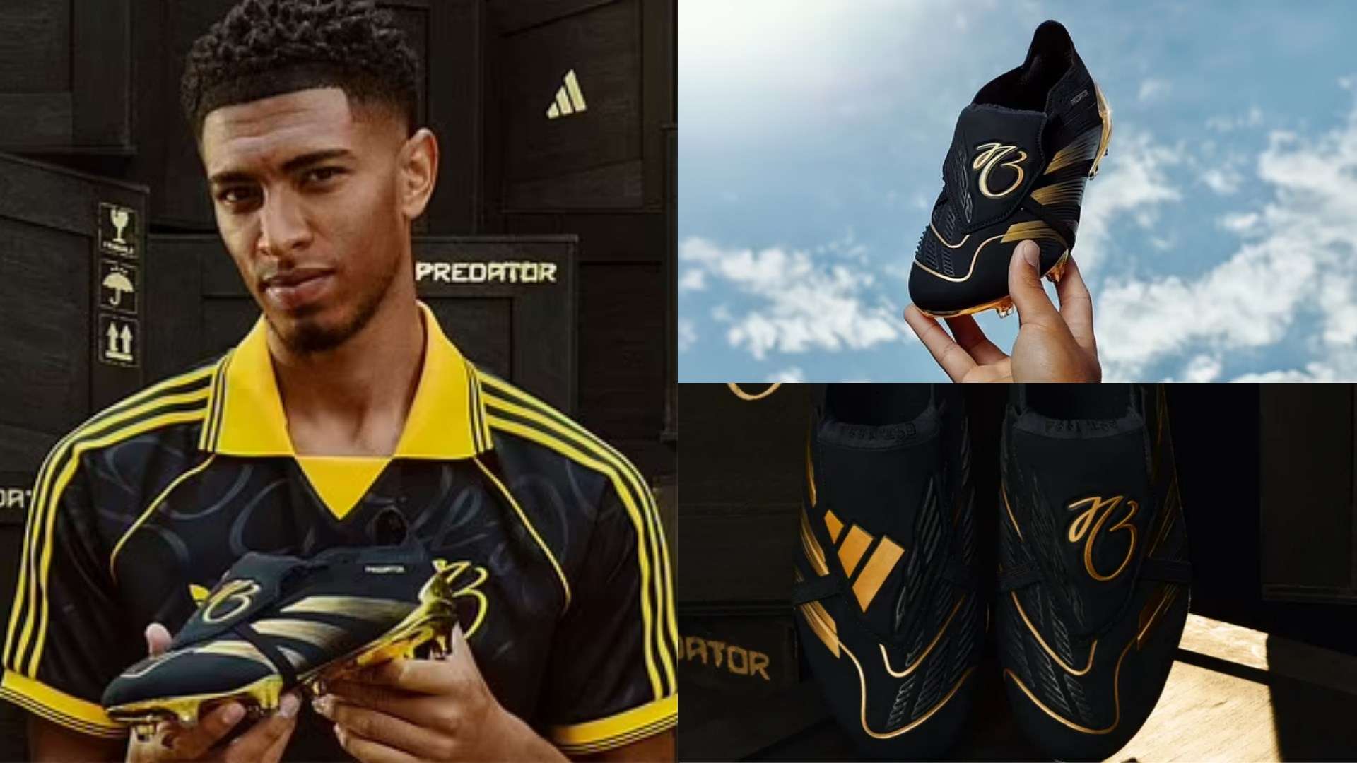 中出现漏判 中出现漏判