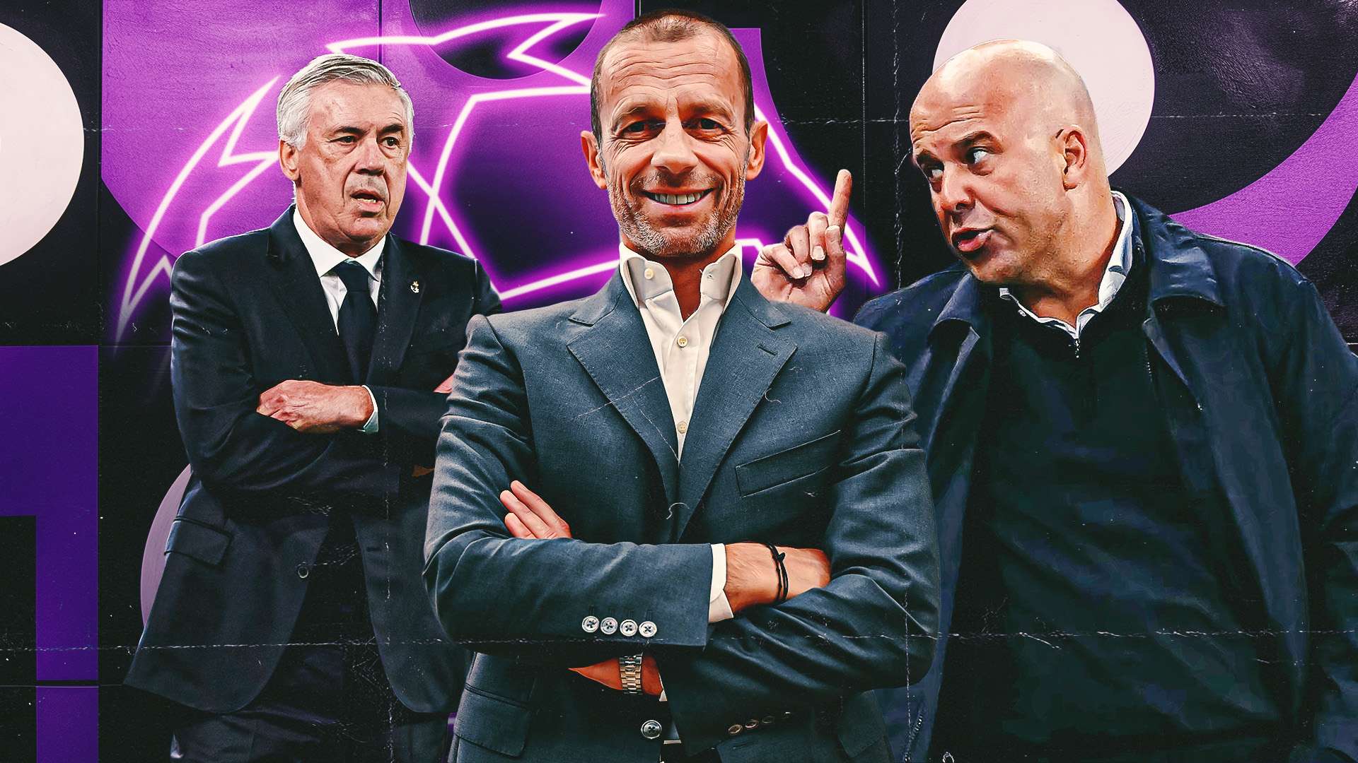 实战训练 实战训练