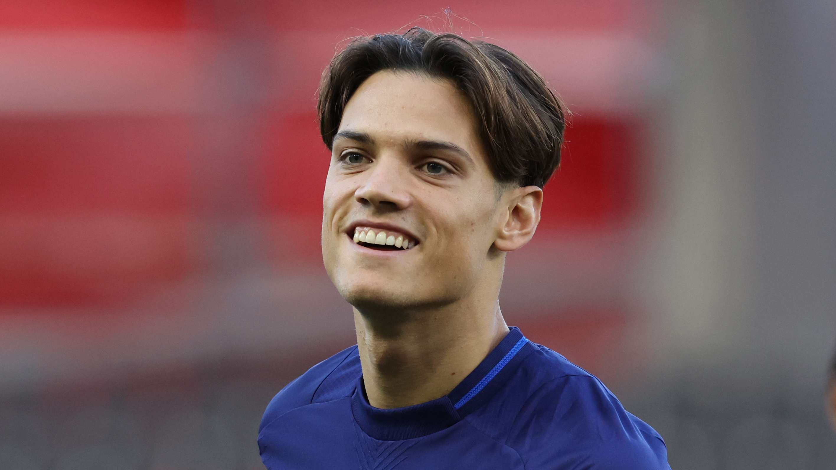 李圣龙绝杀 李圣龙绝杀