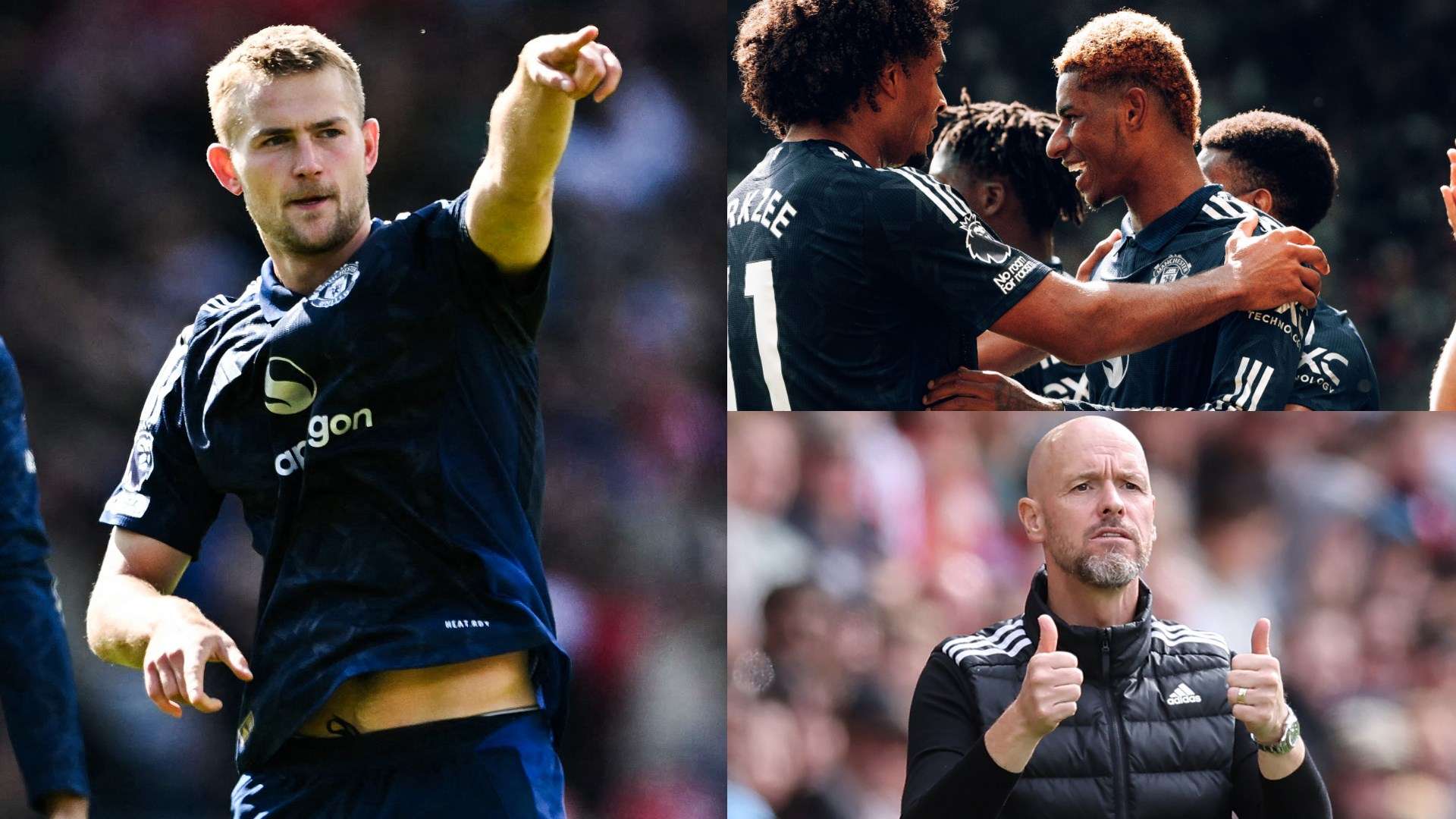 球隊在側翼 球隊在側翼