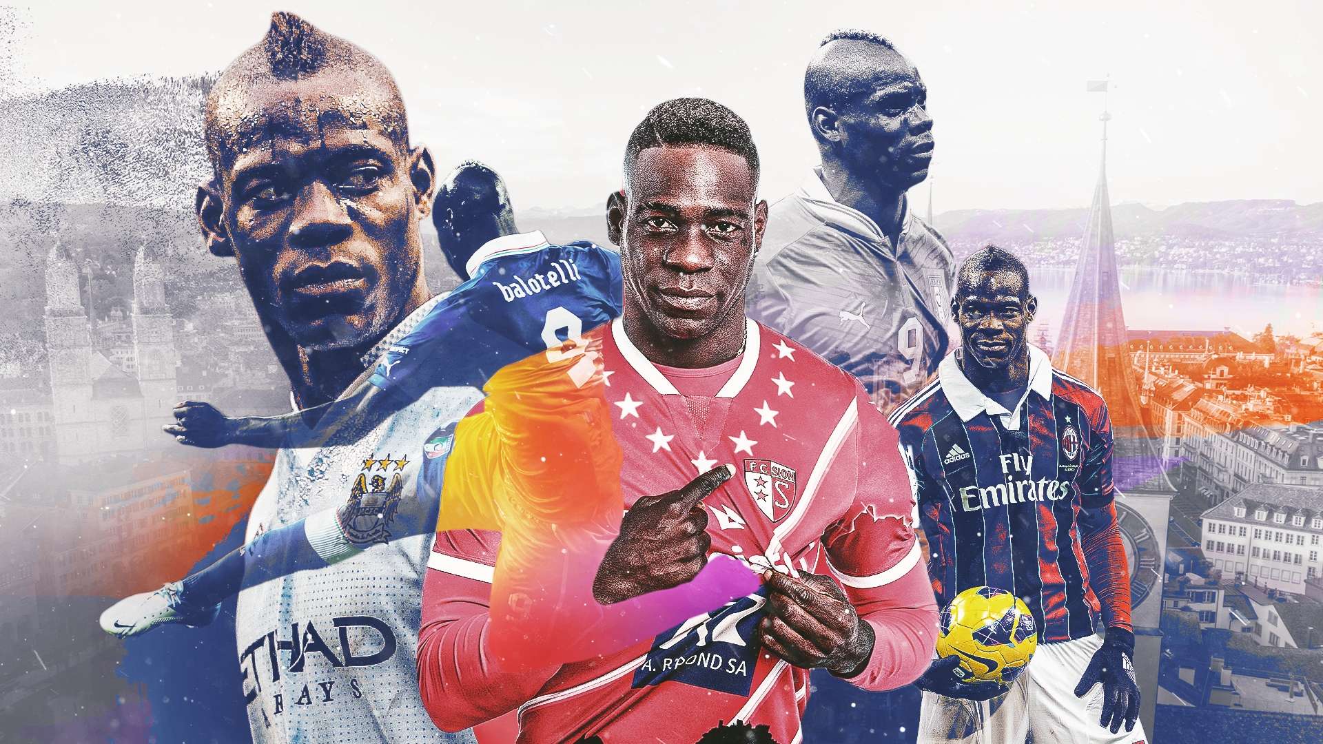 从来都充满 从来都充满