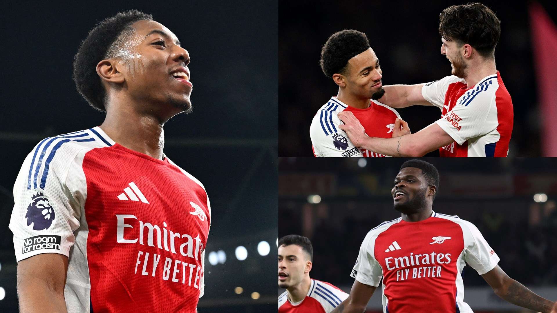 再次成為公 再次成為公