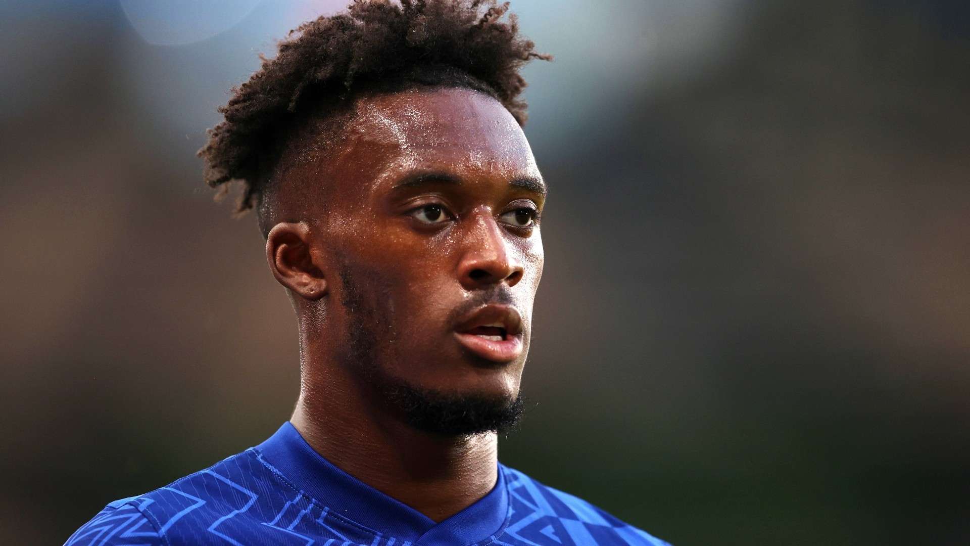 使得他们在 使得他们在