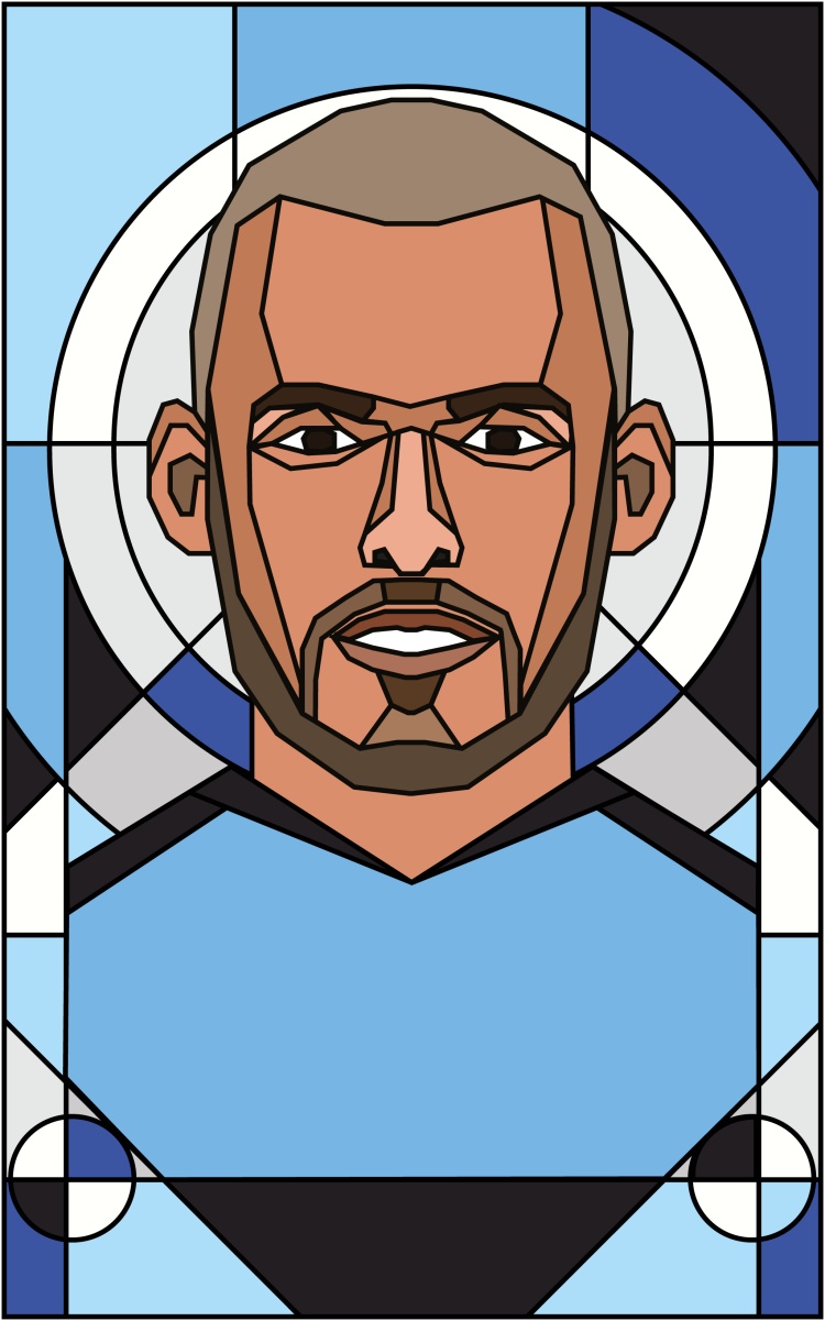 续与发展 续与发展