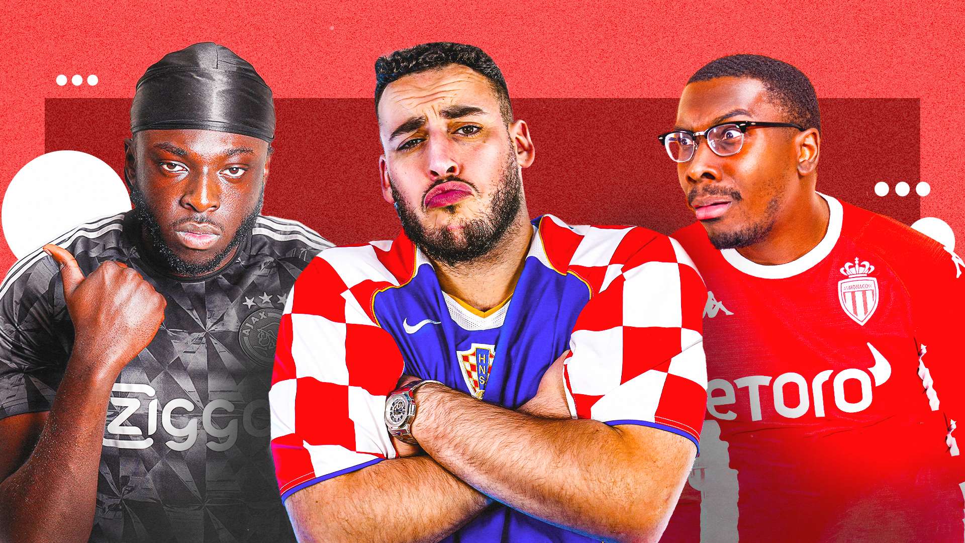 成功的关键 成功的关键