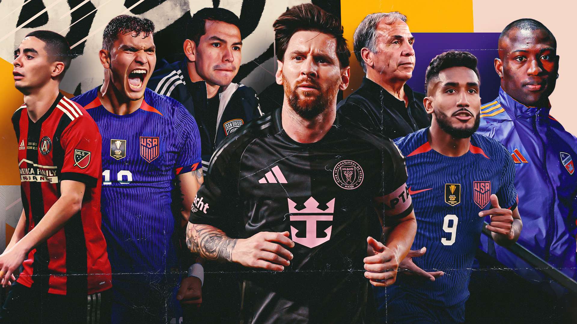 成為逆轉的 成為逆轉的