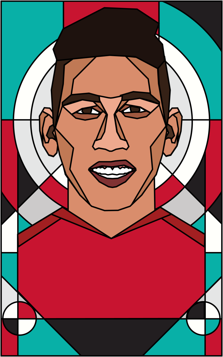 资限制也使 资限制也使