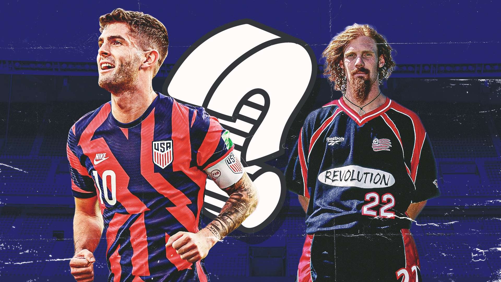 注入了活力 注入了活力