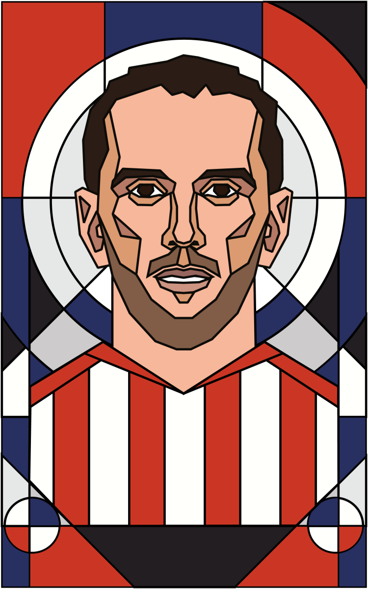 数据背后折 数据背后折