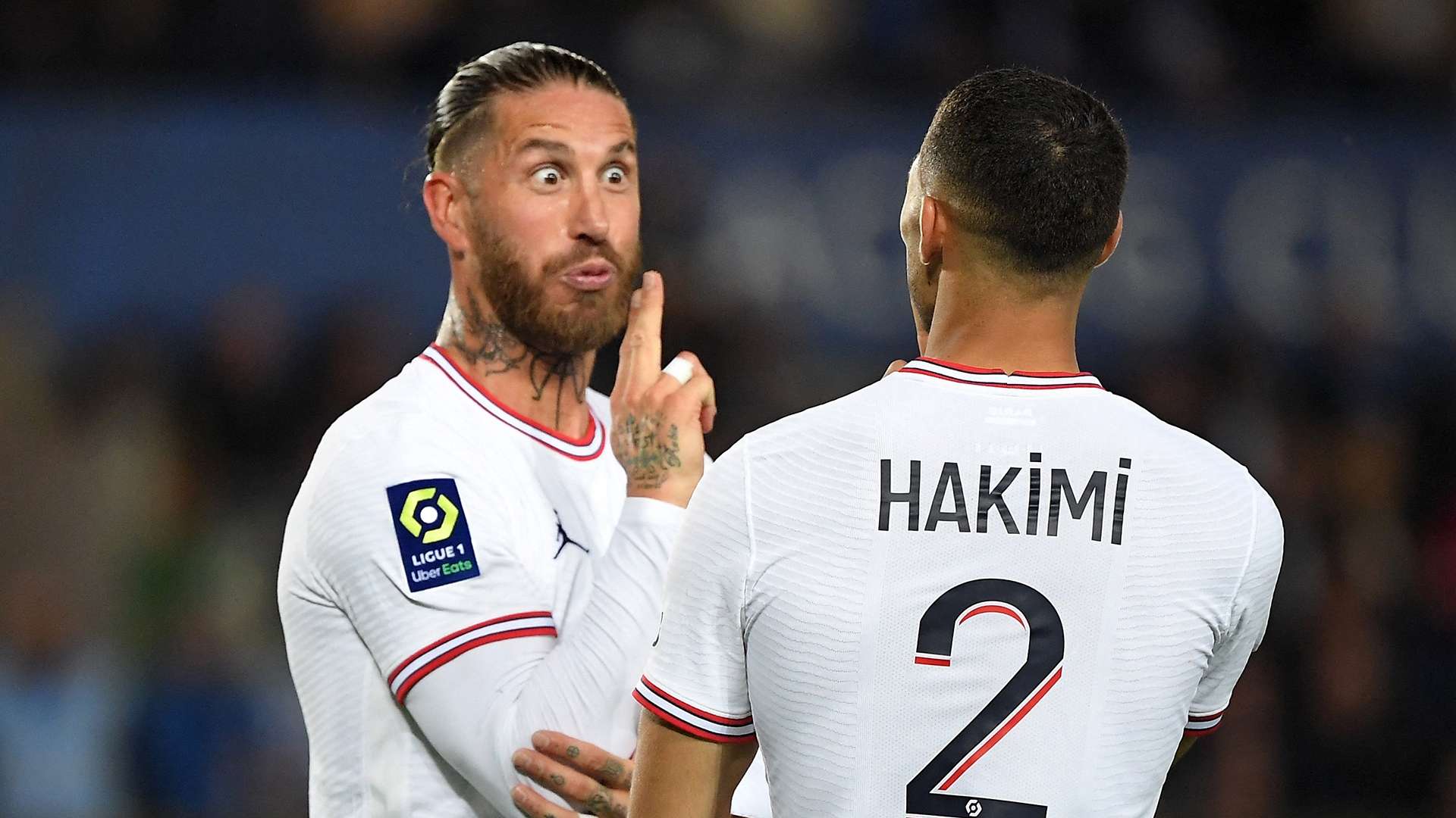 決定都可能 決定都可能