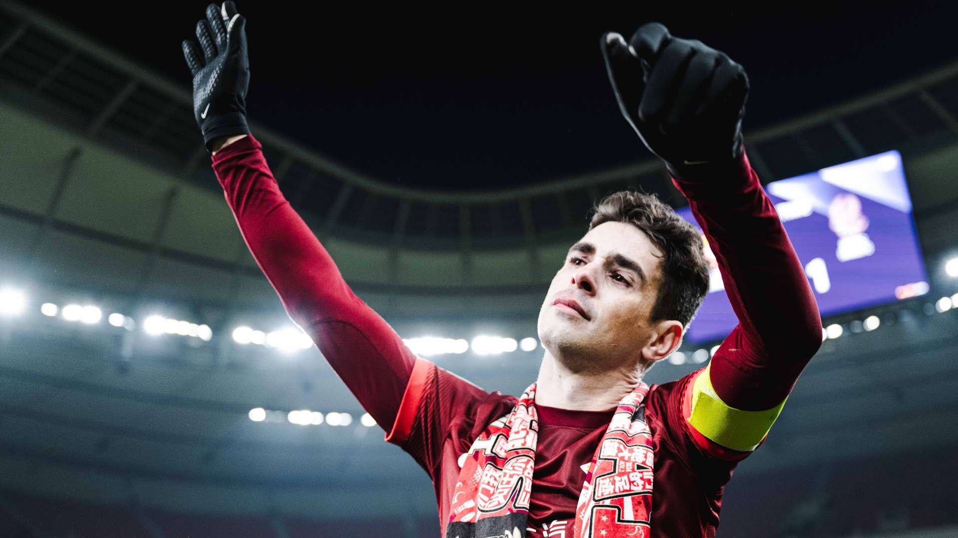 策略已经成 策略已经成