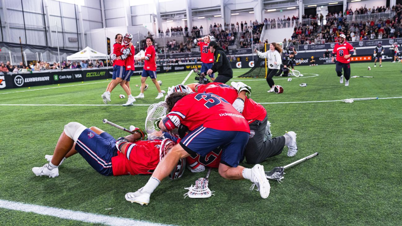 可能是Ra 可能是Ra