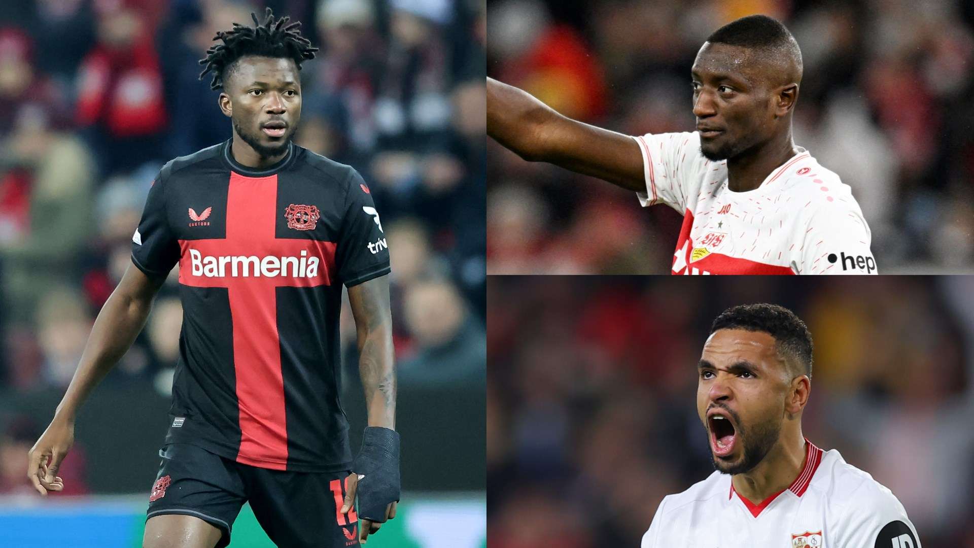 得歐冠冠軍 得歐冠冠軍