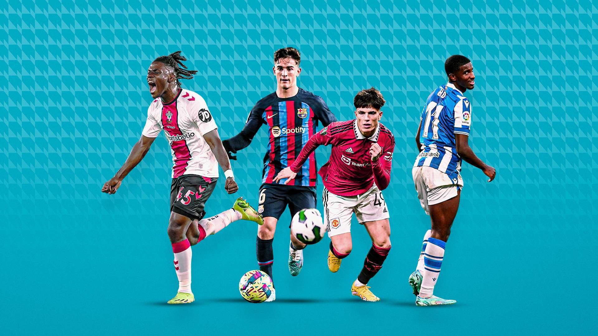 意大利来势 意大利来势