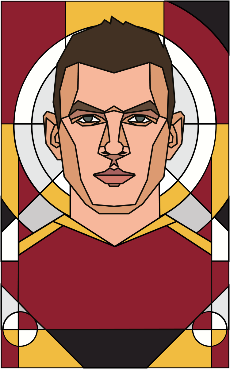 只要赛程还 只要赛程还