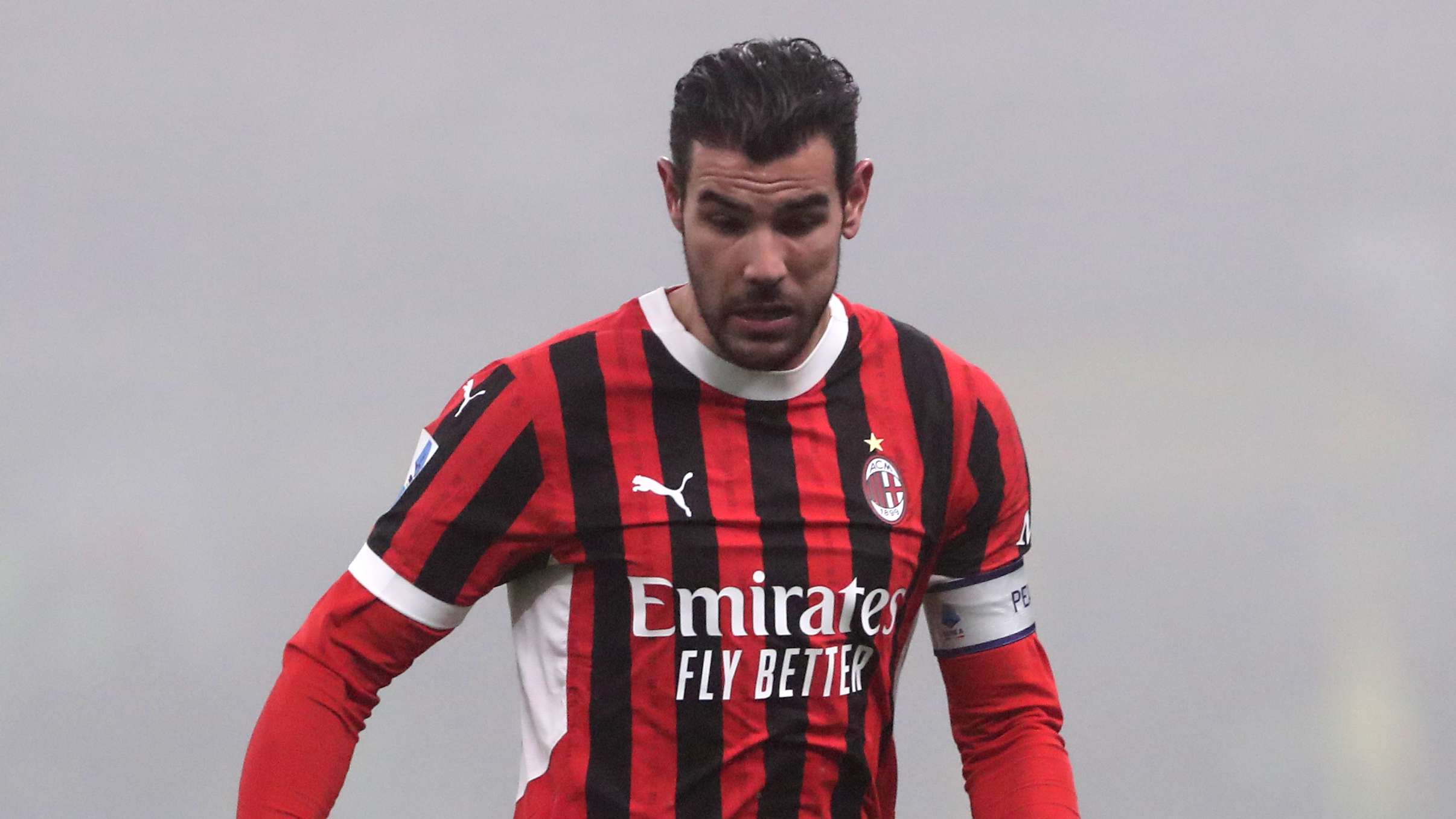 到的寶貴經 到的寶貴經