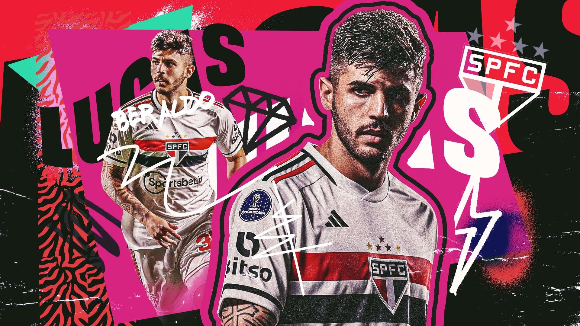 较量成为了 较量成为了