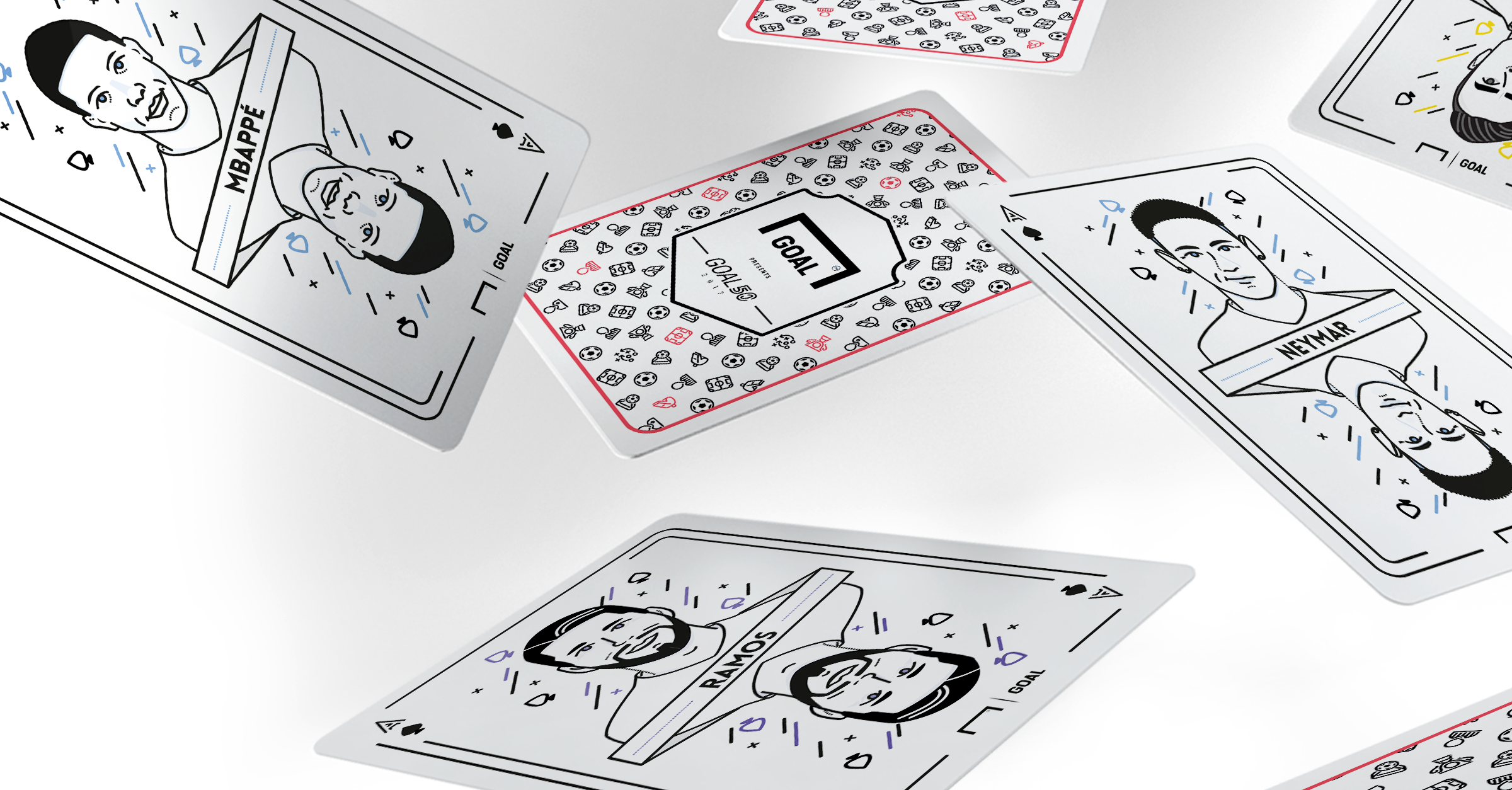 能转化为进 能转化为进