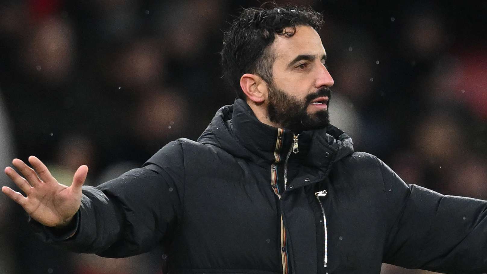 转会费与合 转会费与合