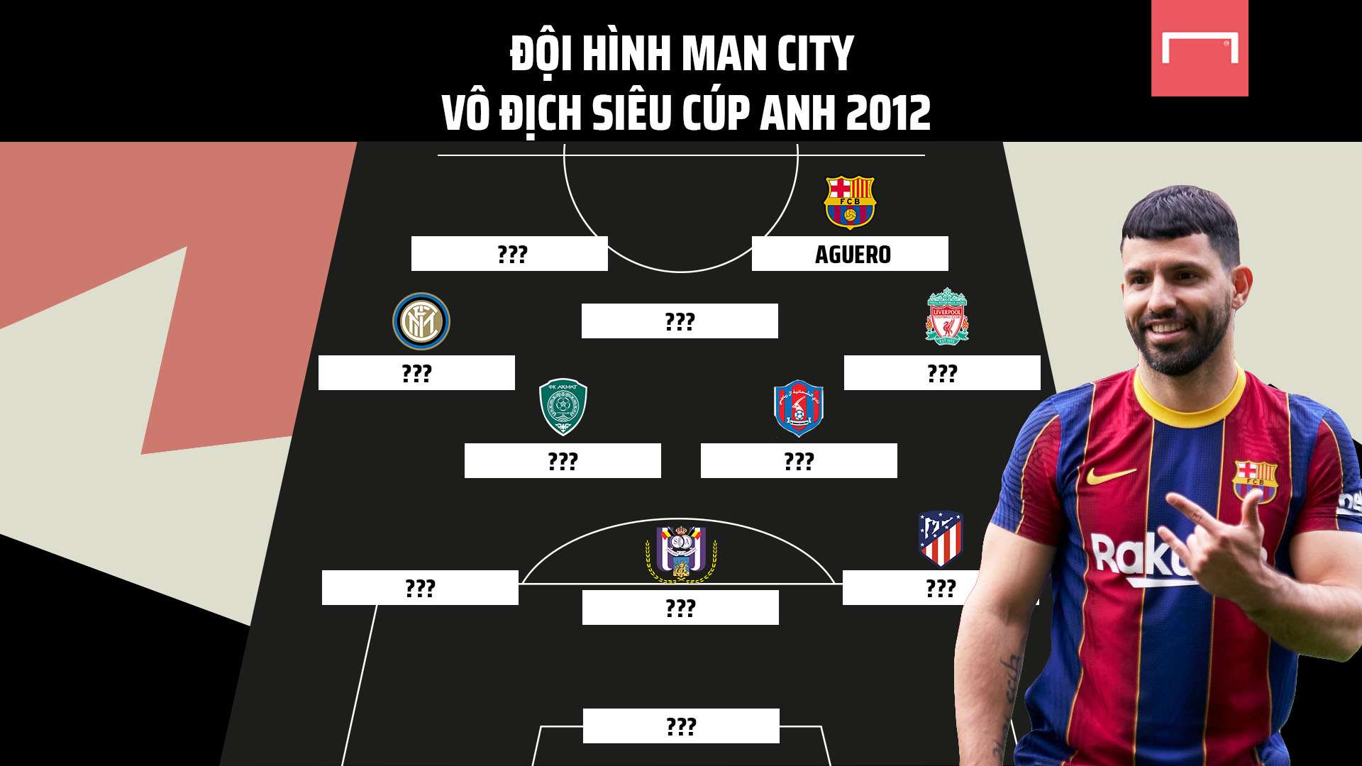 的削弱可能 的削弱可能