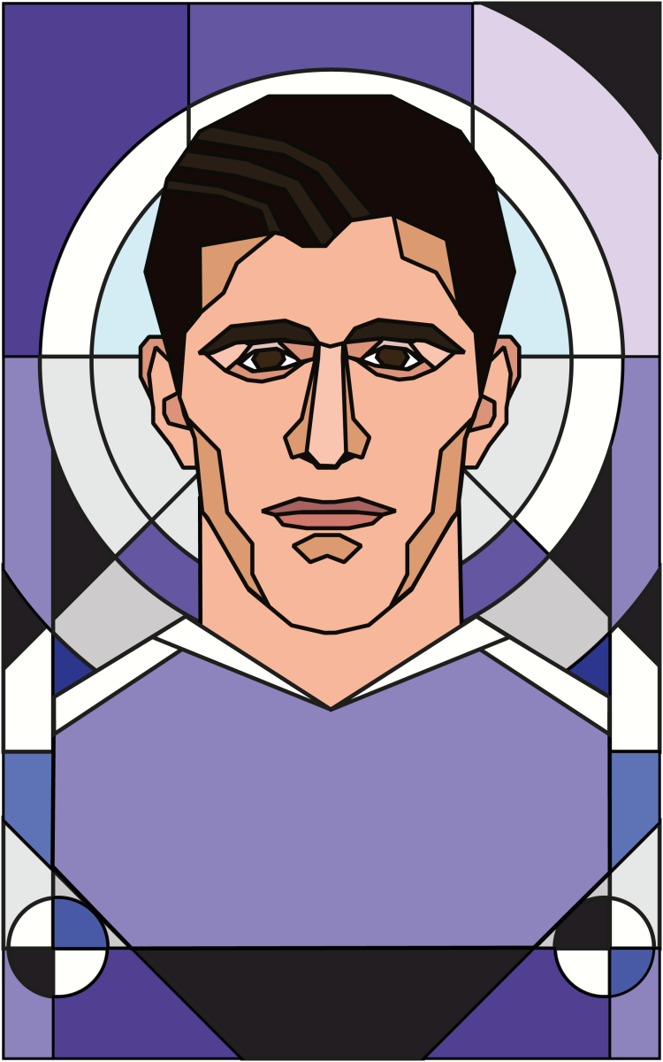 这种以稳定 这种以稳定