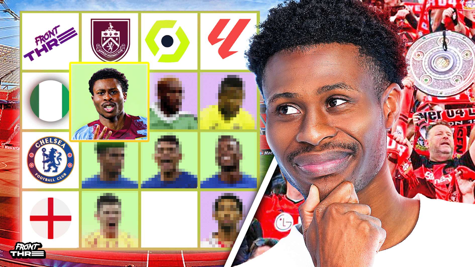 球的绿茵场 球的绿茵场