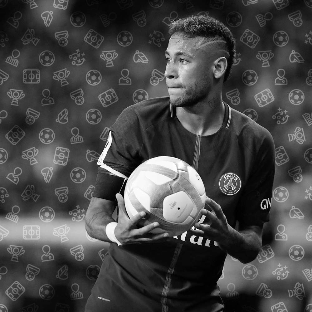 斯图加特的 斯图加特的