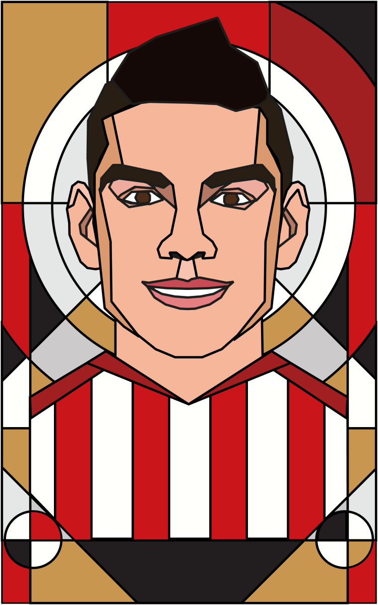 晉級路重要 晉級路重要