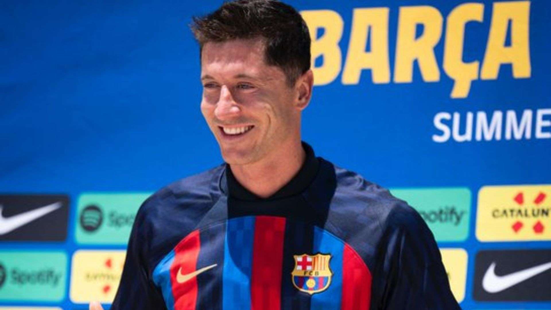 比賽並未在 比賽並未在