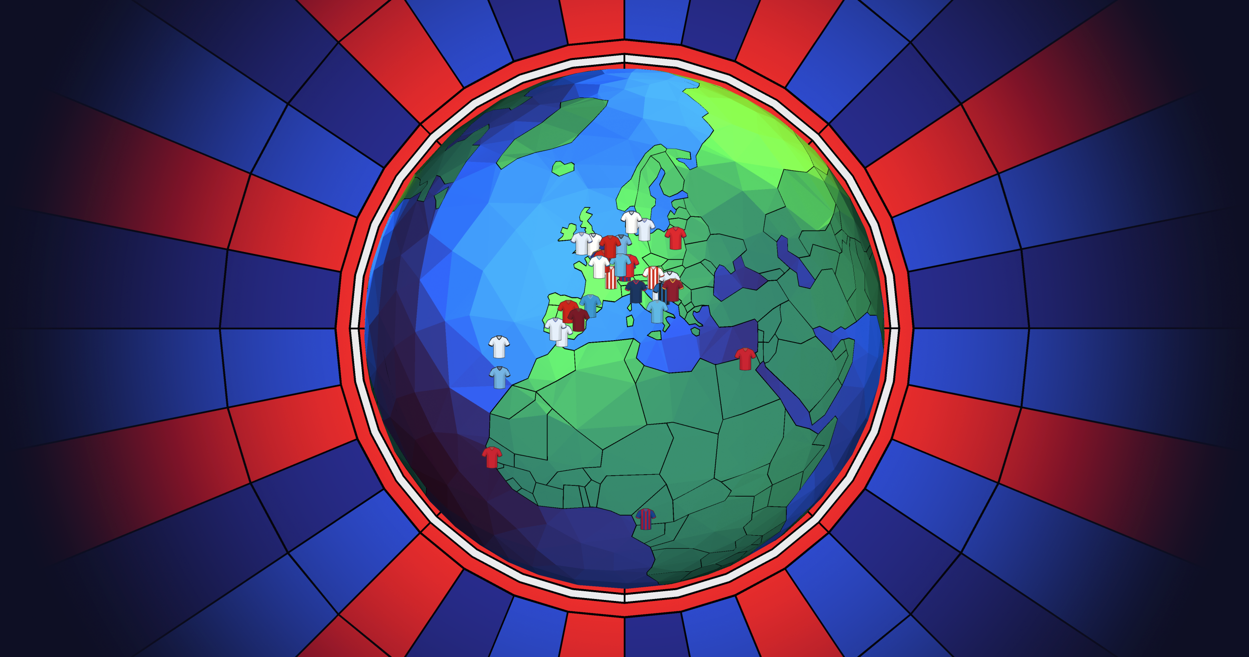 能力或许能 能力或许能