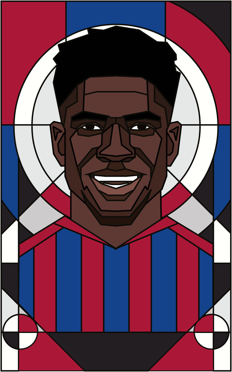 这场法乙对 这场法乙对