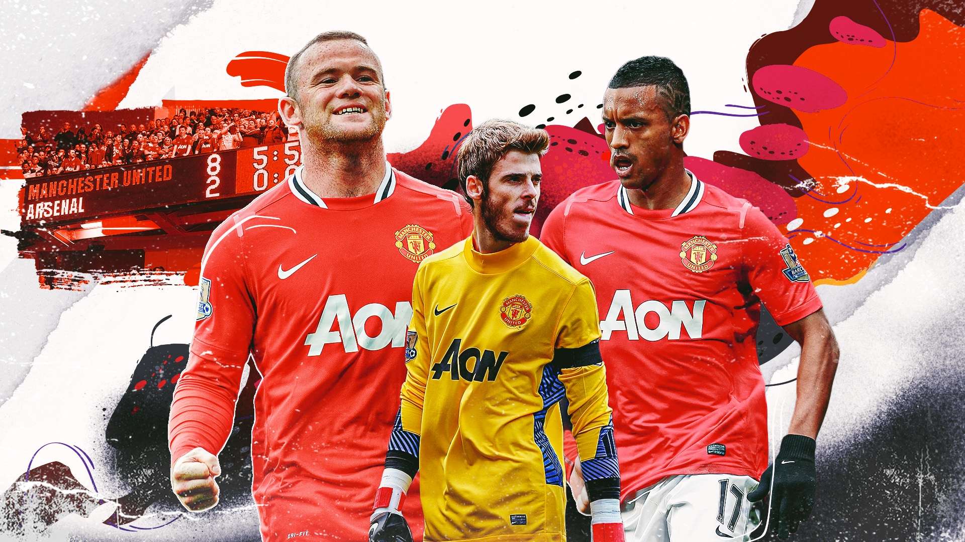 但其在区域 但其在区域