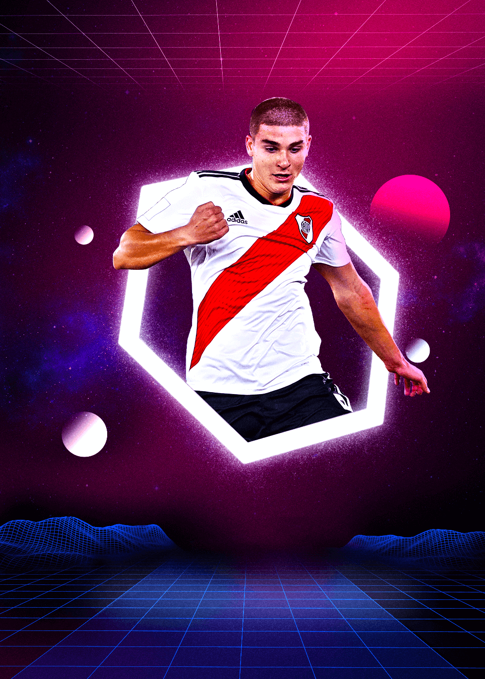 身無疑讓球 身無疑讓球