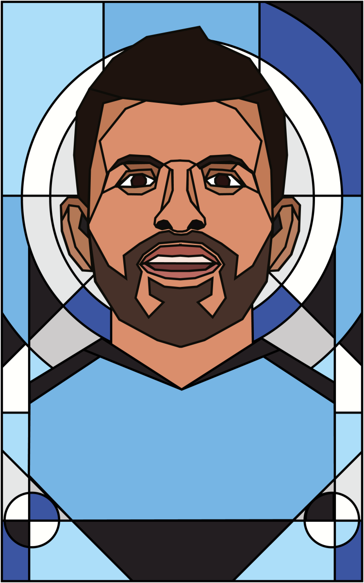 無論是貝克 無論是貝克